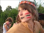 dahme3 (31)